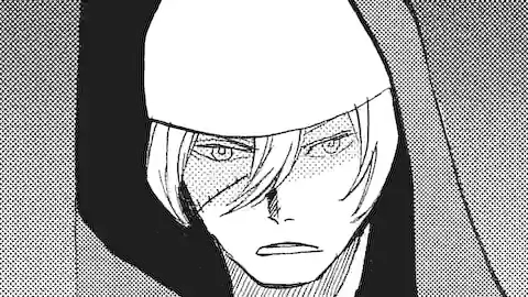 Thumbnail of Chapter 344