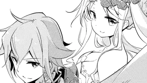 Thumbnail of Chapter 2.1