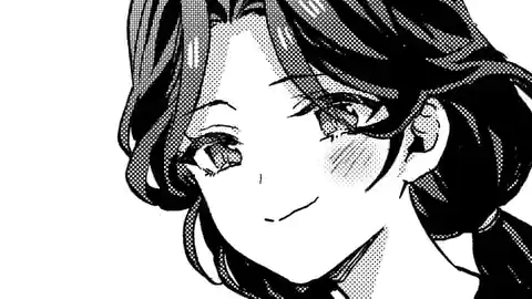 Thumbnail of Chapter 2.3
