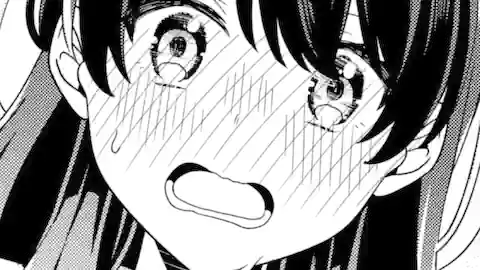 Thumbnail of Chapter 3.3