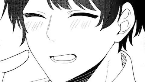 Thumbnail of Chapter 4.2