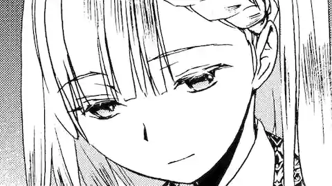 Thumbnail of Chapter 1.2