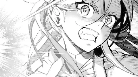 Thumbnail of Chapter 45.5