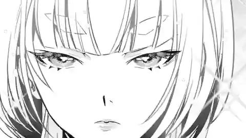 Thumbnail of Chapter 46.2
