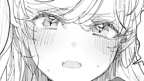 Thumbnail of Chapter 8.2
