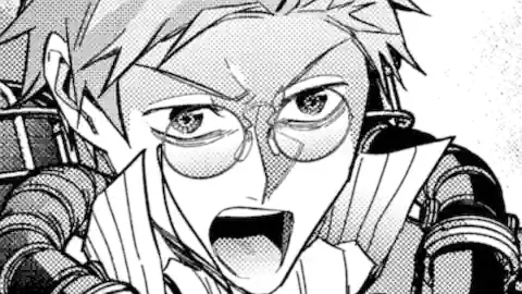 Thumbnail of Chapter 39.4