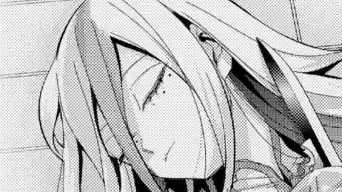 Thumbnail of Chapter 40.1