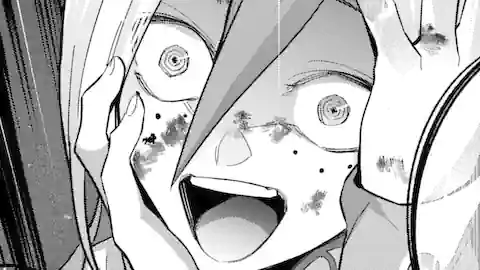 Thumbnail of Chapter 25.4