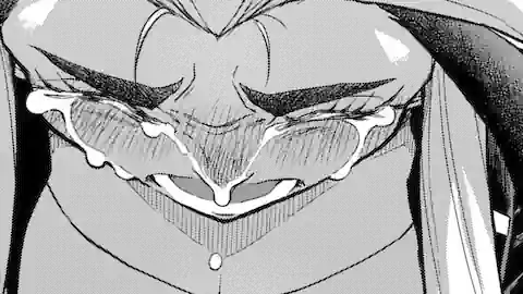 Thumbnail of Chapter 105.2