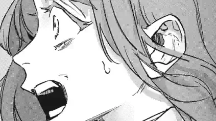 Thumbnail of Chapter 13 -3