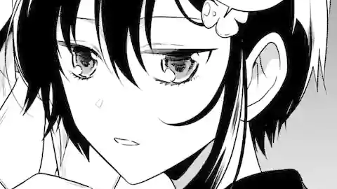 Thumbnail of Chapter 22.3