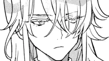 Thumbnail of Chapter 5.1