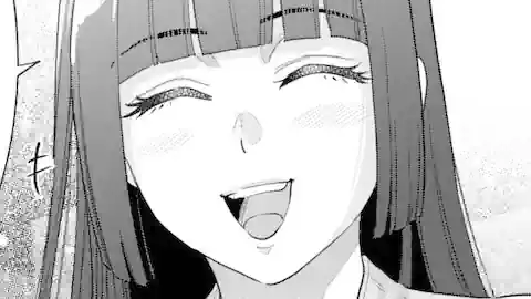 Thumbnail of Chapter 48.2