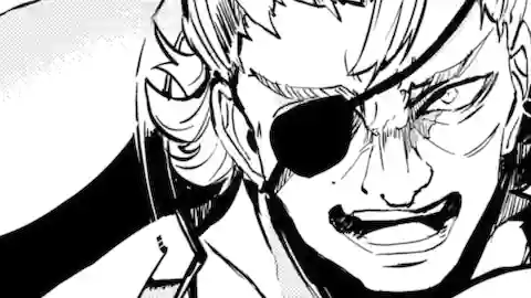 Thumbnail of Chapter 20.2