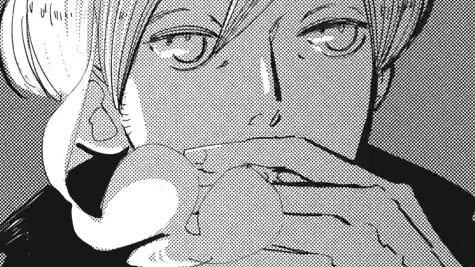 Thumbnail of Chapter 10 -2