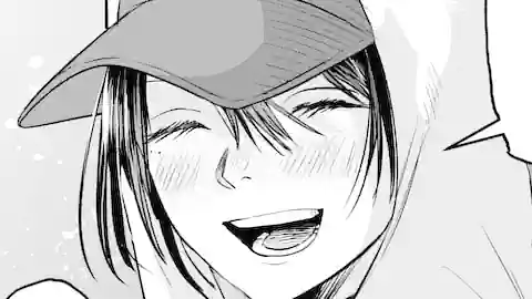 Thumbnail of Chapter 7