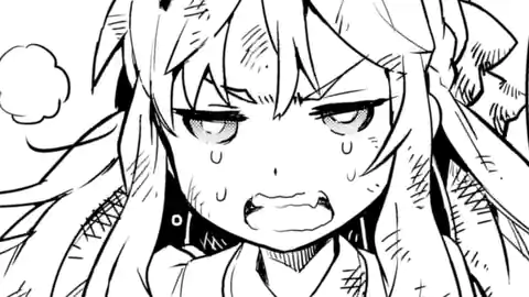 Thumbnail of Chapter 14.1