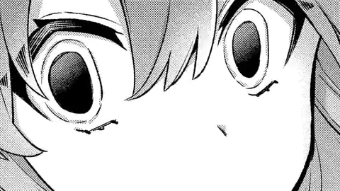 Thumbnail of Chapter 35.07