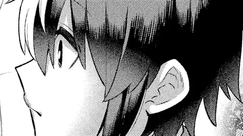 Thumbnail of Chapter 35.08