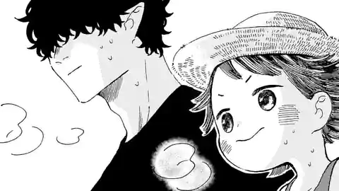 Thumbnail of Chapter 27