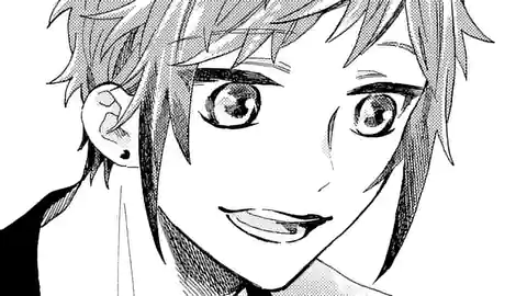 Thumbnail of Chapter 29