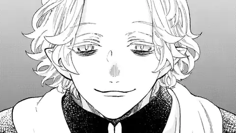 Thumbnail of Chapter 31