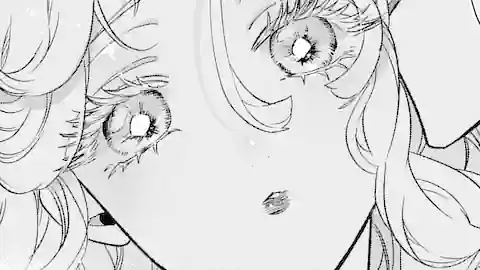 Thumbnail of Chapter 3