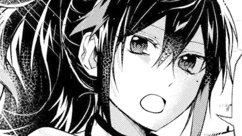 Thumbnail of Chapter 7.1