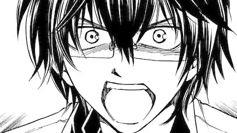 Thumbnail of Chapter 4 -1