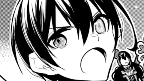 Thumbnail of Chapter 33.1