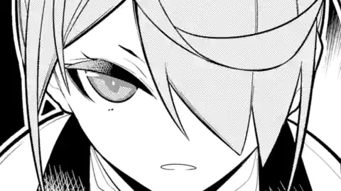 Thumbnail of Chapter 33.2