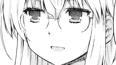 Thumbnail of Chapter 8 -2