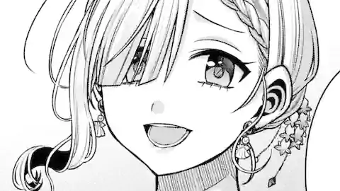 Thumbnail of Chapter 48.1