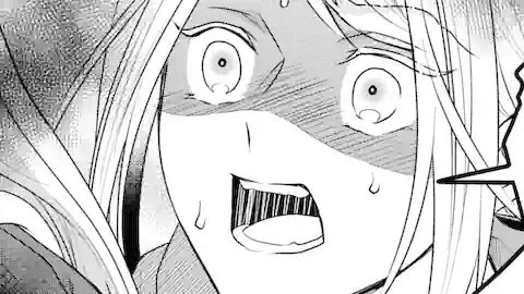 Thumbnail of Chapter 11.2