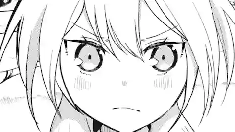 Thumbnail of Chapter 21 -1