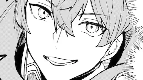 Thumbnail of Chapter 30.2