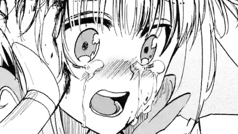 Thumbnail of Chapter 49.1