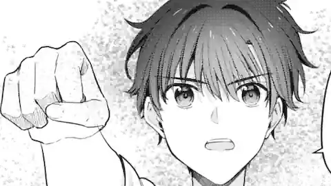 Thumbnail of Chapter 17 -1