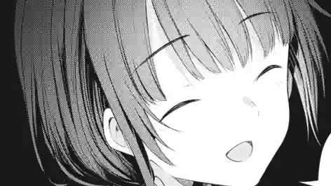Thumbnail of Chapter 17 -2