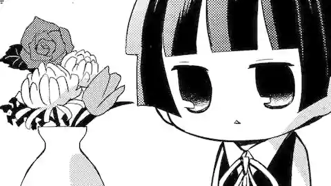 Thumbnail of Chapter 20