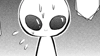 Thumbnail of Chapter 23 -1