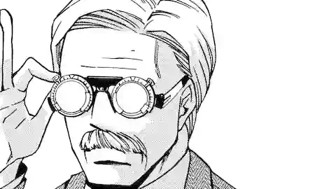 Thumbnail of Chapter 49