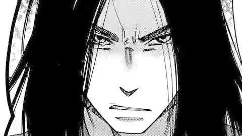 Thumbnail of Chapter 50