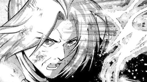 Thumbnail of Chapter 26.6
