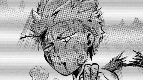 Thumbnail of Chapter 13.5
