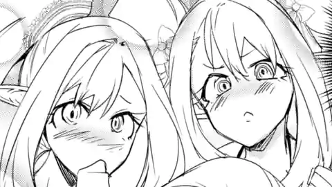 Thumbnail of Chapter 40.3