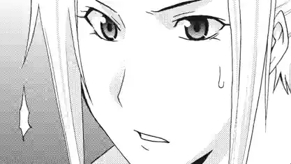 Thumbnail of Chapter 23 -1