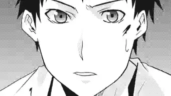 Thumbnail of Chapter 23 -2
