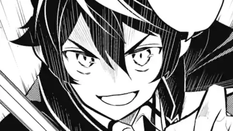 Thumbnail of Chapter 34 -2