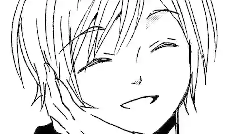 Thumbnail of Chapter 21.2